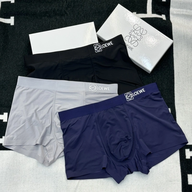 UrbanStyle Loewe Underwear 276321