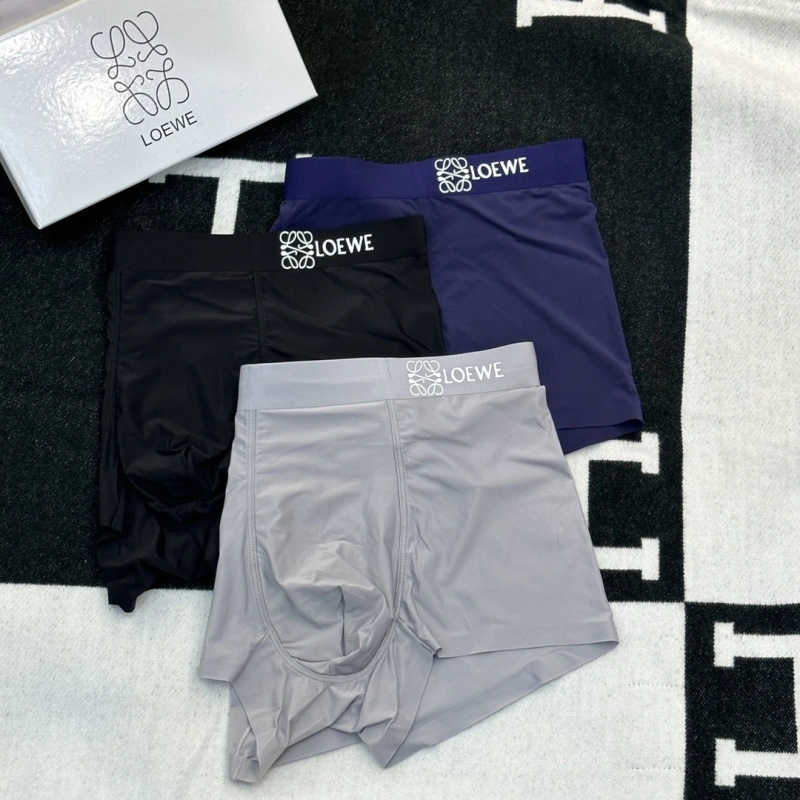 UrbanStyle Loewe Underwear 276321