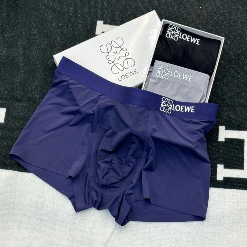 UrbanStyle Loewe Underwear 276321