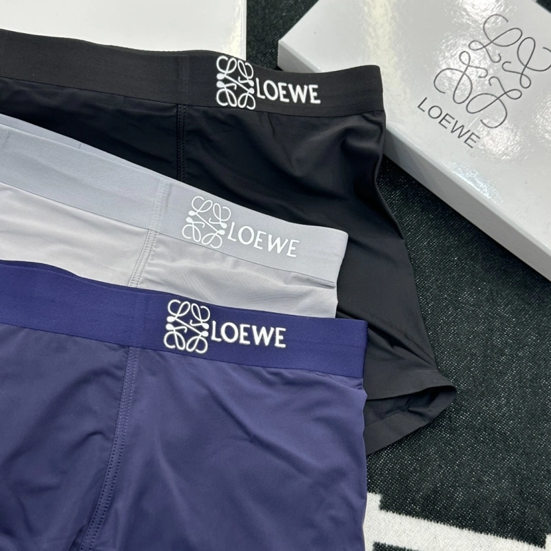 UrbanStyle Loewe Underwear 276321