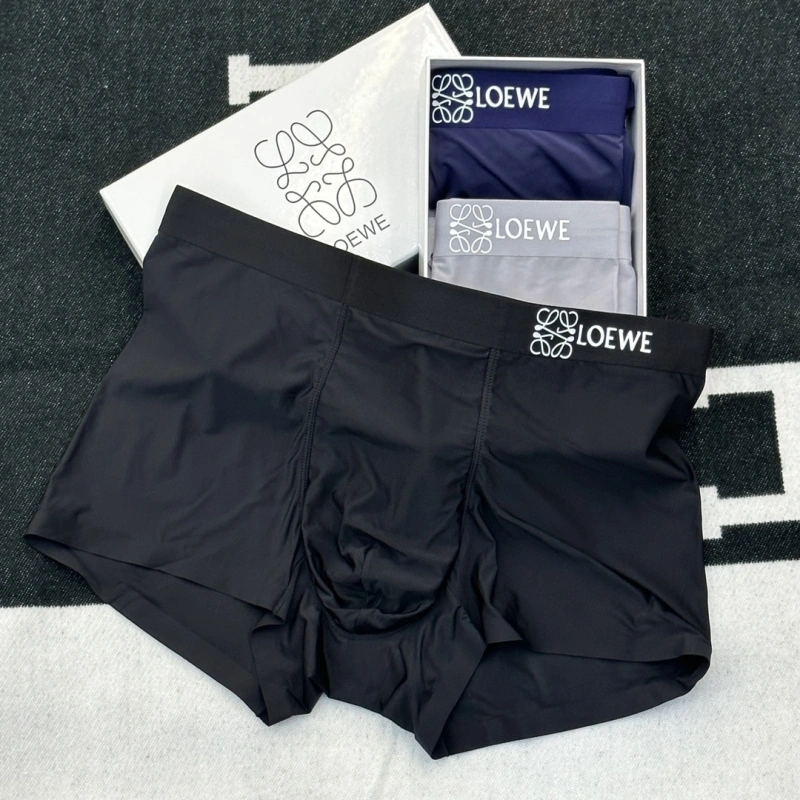 UrbanStyle Loewe Underwear 276321
