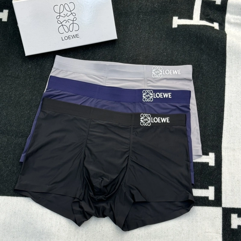 UrbanStyle Loewe Underwear 276321