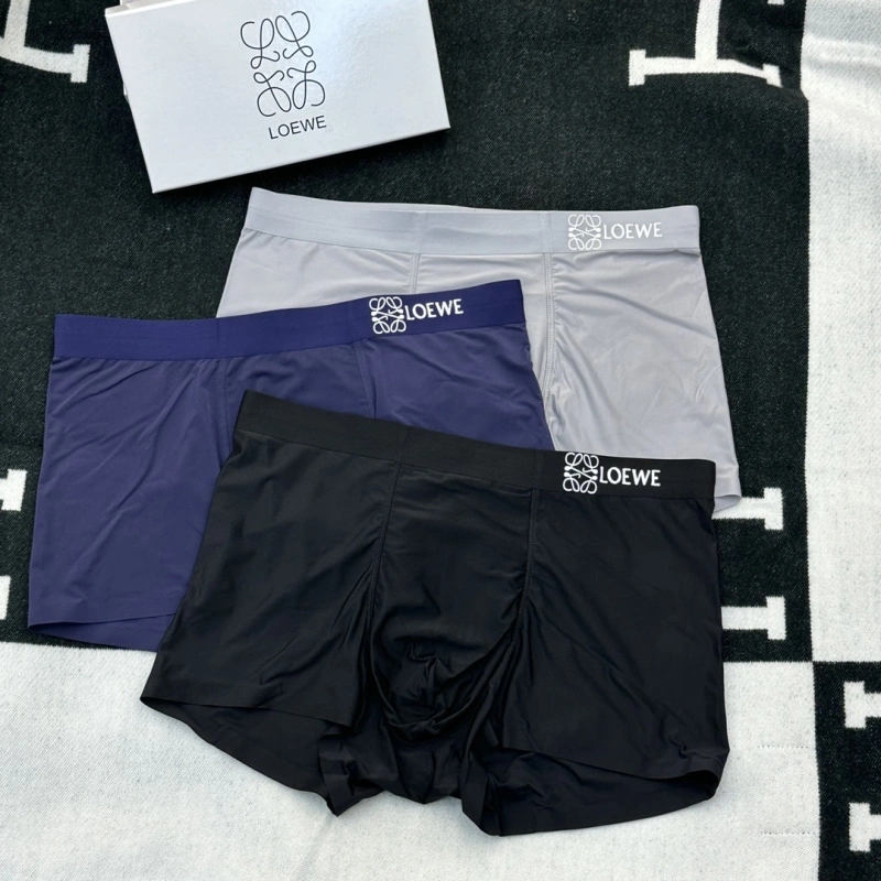 UrbanStyle Loewe Underwear 276321