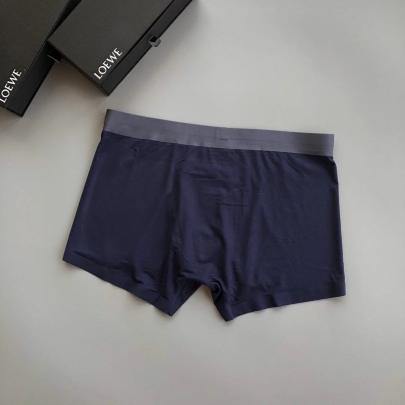 Loewe Underwear Stylish 276319