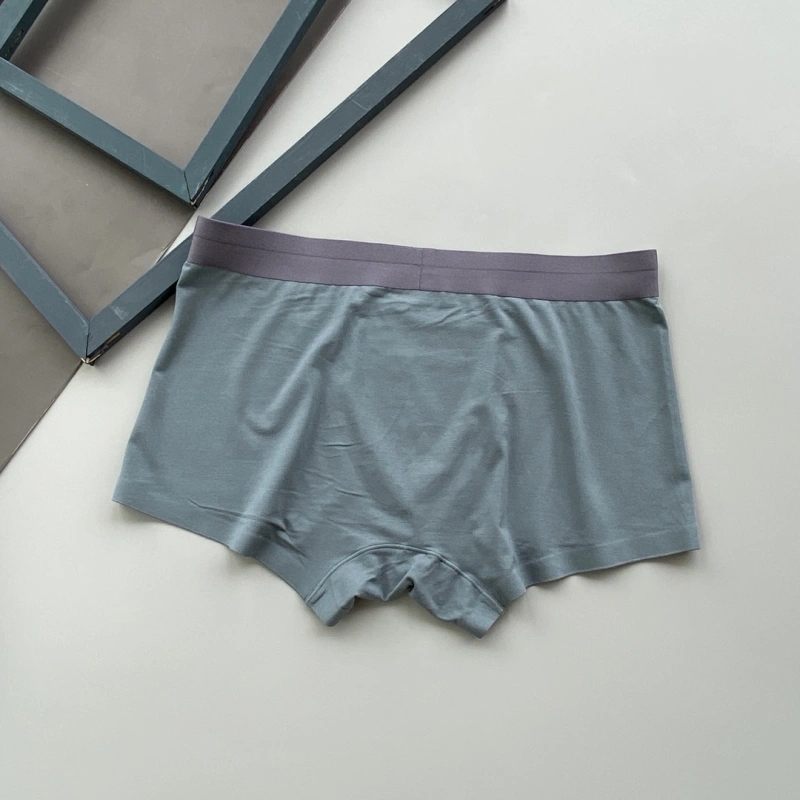 Loewe Underwear Durable 276320