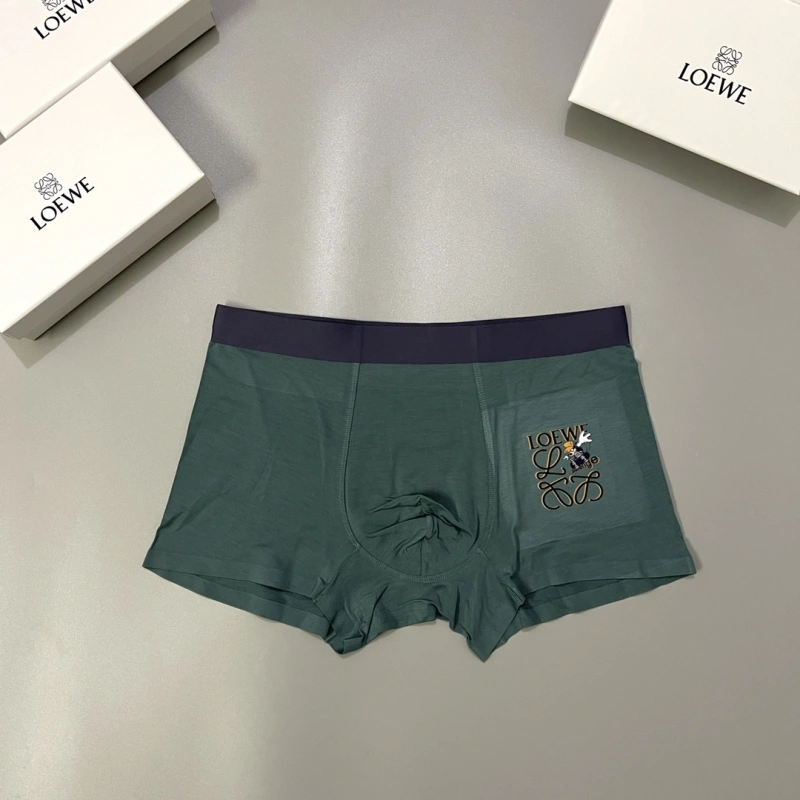 Unique Loewe Underwear 276308