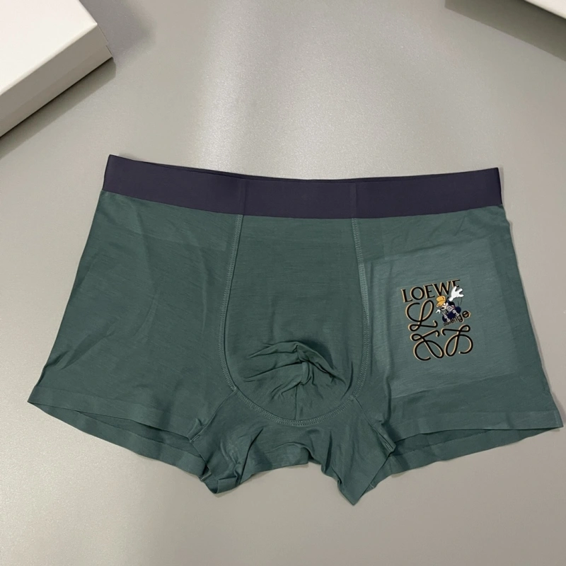Unique Loewe Underwear 276308