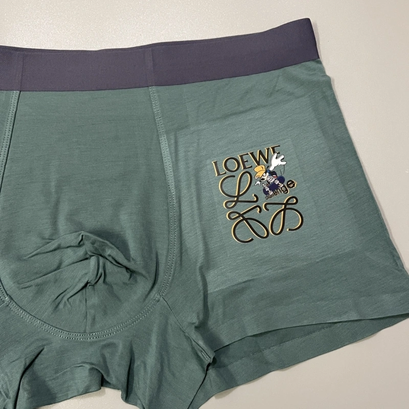 Unique Loewe Underwear 276308