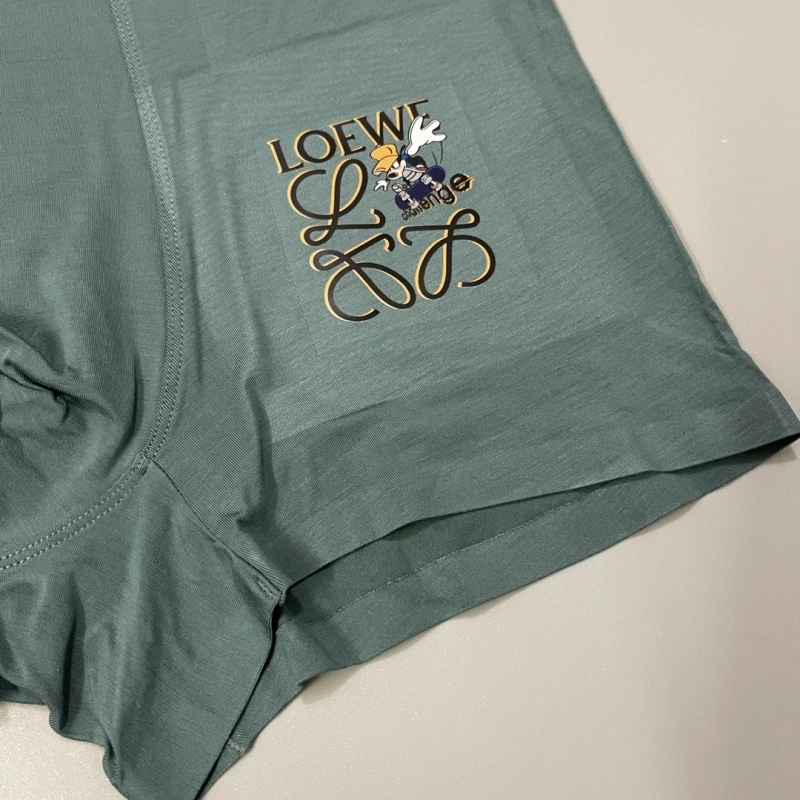 Unique Loewe Underwear 276308