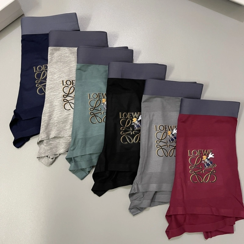 Unique Loewe Underwear 276308