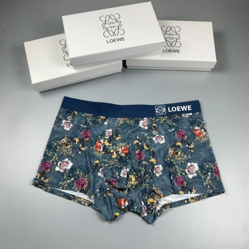Loewe Underwear FreshLook 276305