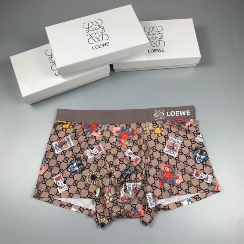 Loewe Underwear FreshLook 276305