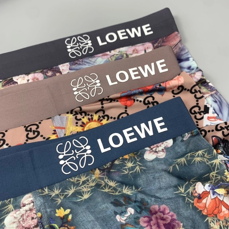 Loewe Underwear FreshLook 276305