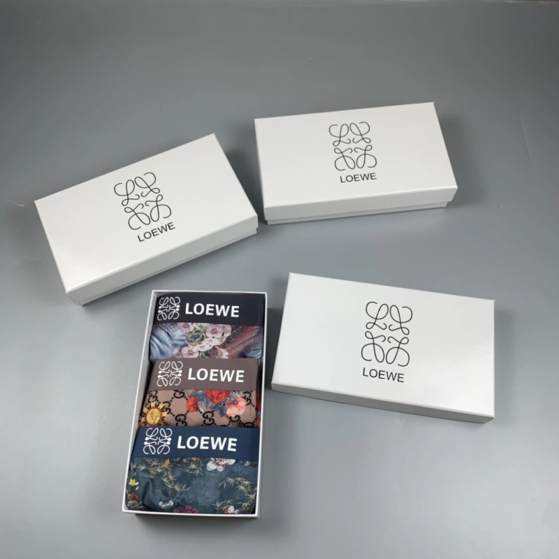 Loewe Underwear FreshLook 276305