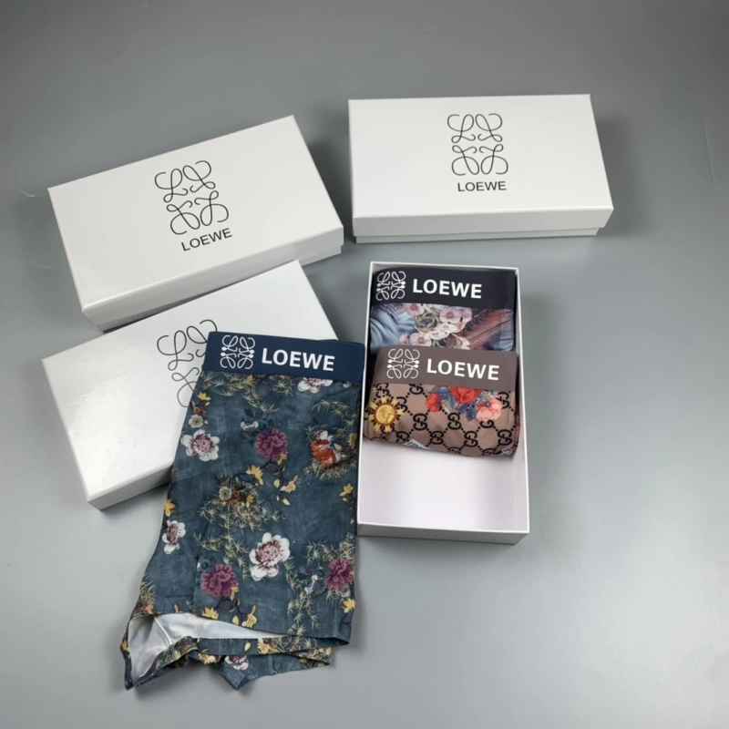 Loewe Underwear FreshLook 276305