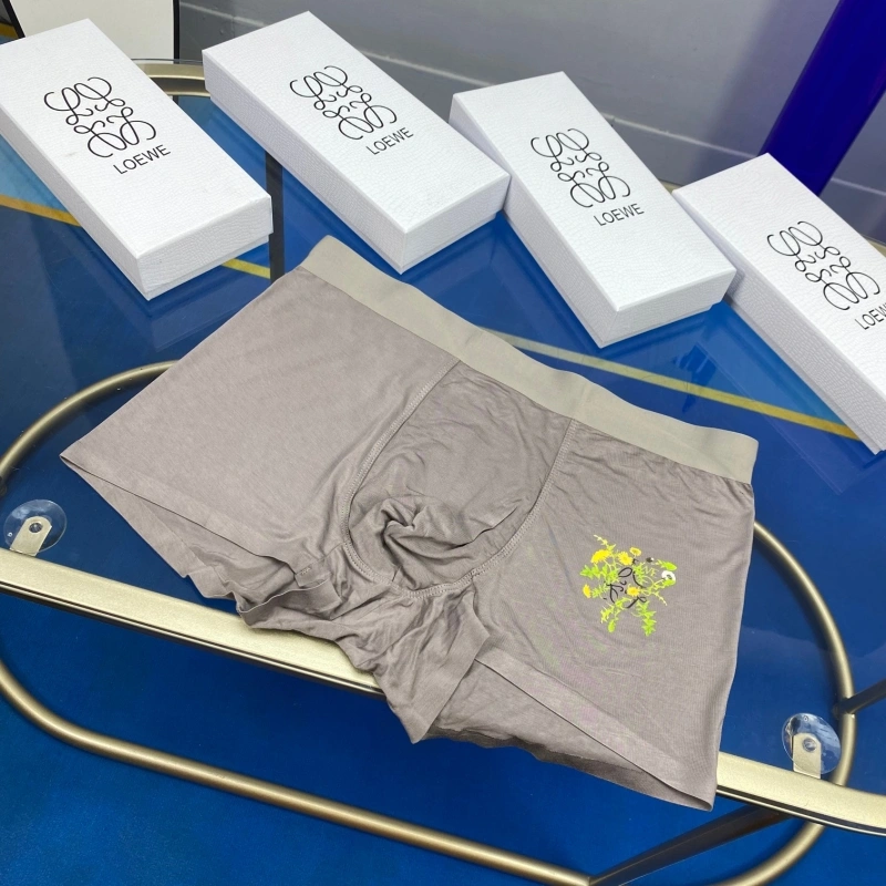 UrbanStyle Loewe Underwear 276303