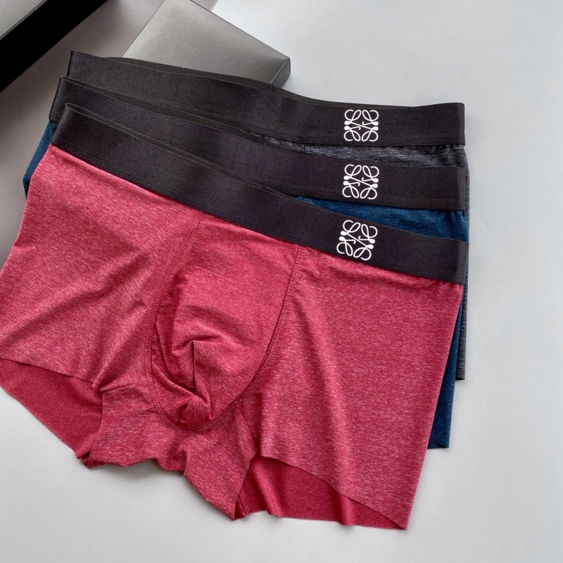 Loewe Underwear ComfortFit 276310