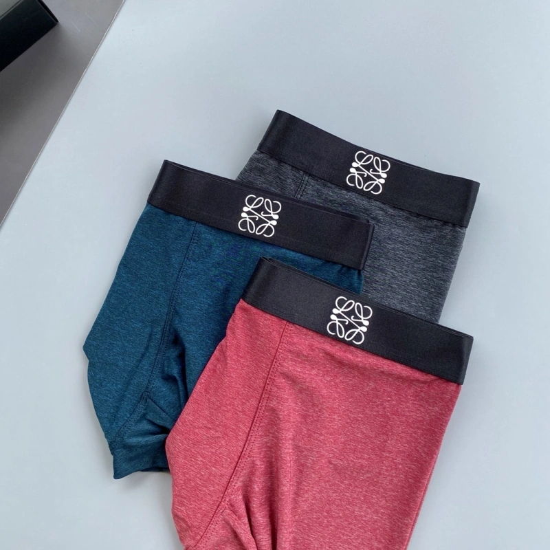 Loewe Underwear ComfortFit 276310