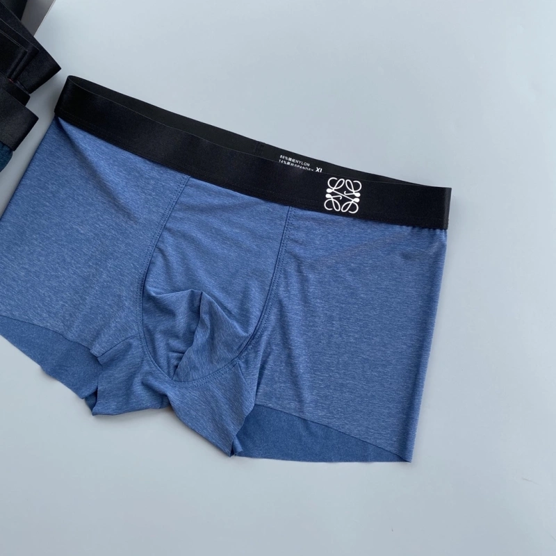 Loewe Underwear ComfortFit 276310