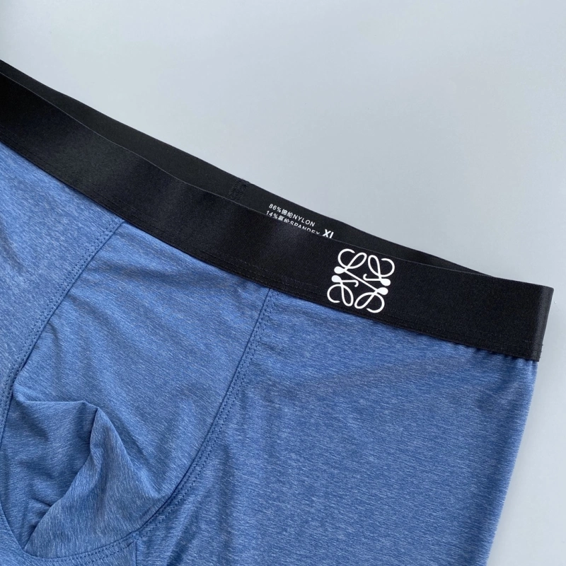 Loewe Underwear ComfortFit 276310