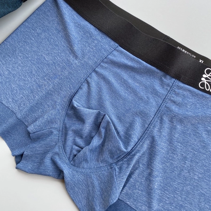 Loewe Underwear ComfortFit 276310