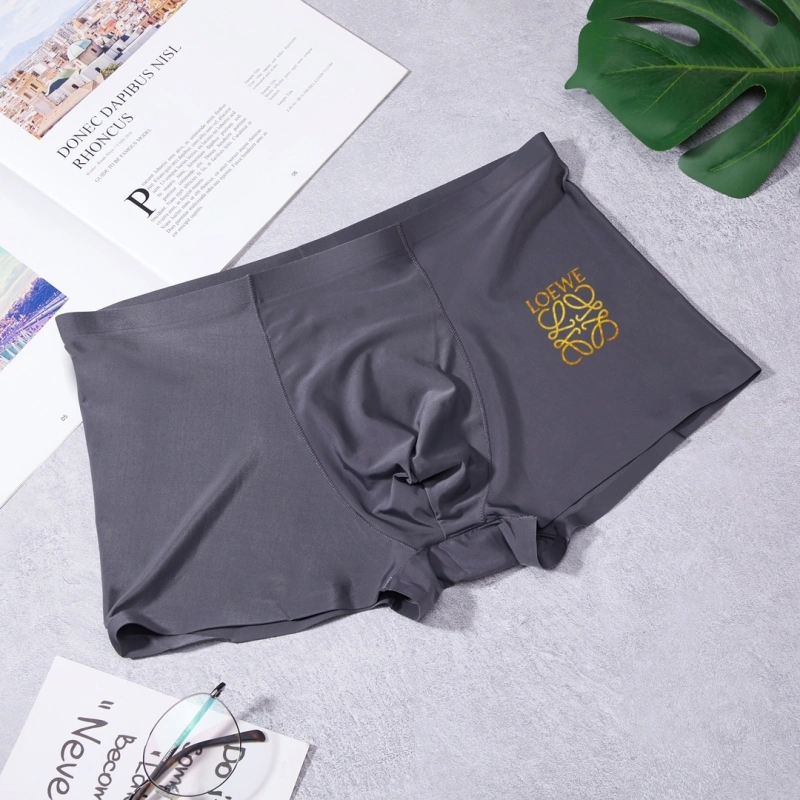 SoftTouch Loewe Underwear 276297