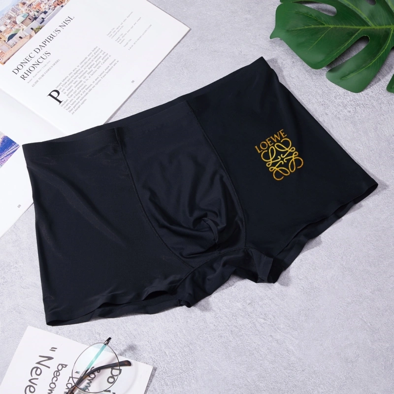 SoftTouch Loewe Underwear 276297