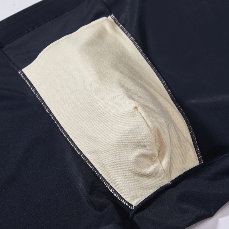 SoftTouch Loewe Underwear 276297
