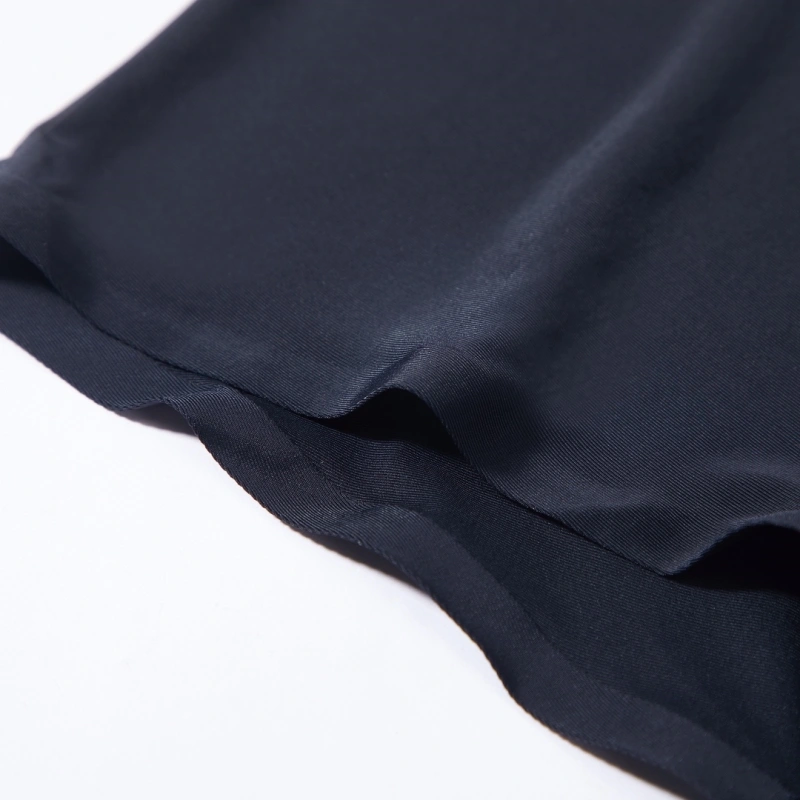 SoftTouch Loewe Underwear 276297