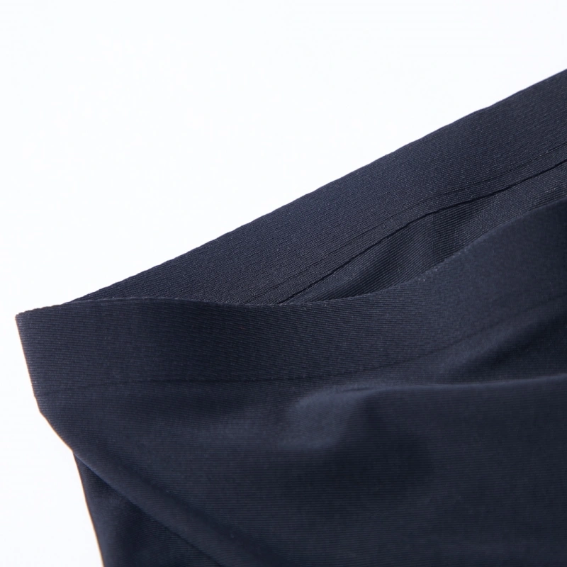 SoftTouch Loewe Underwear 276297