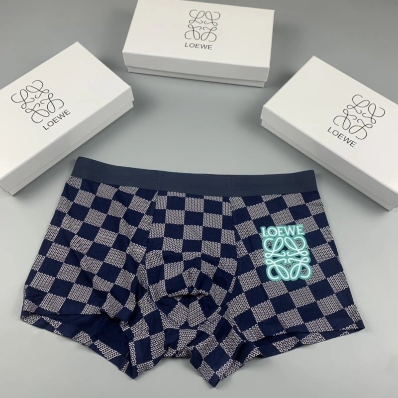 Loewe Underwear EasyCare 276299