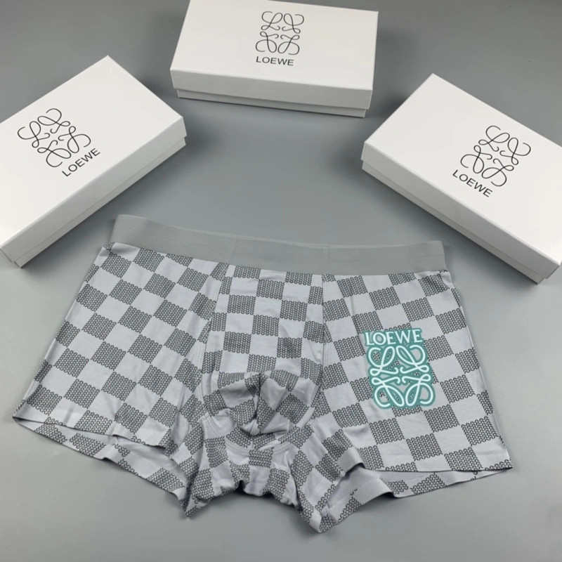 Loewe Underwear EasyCare 276299
