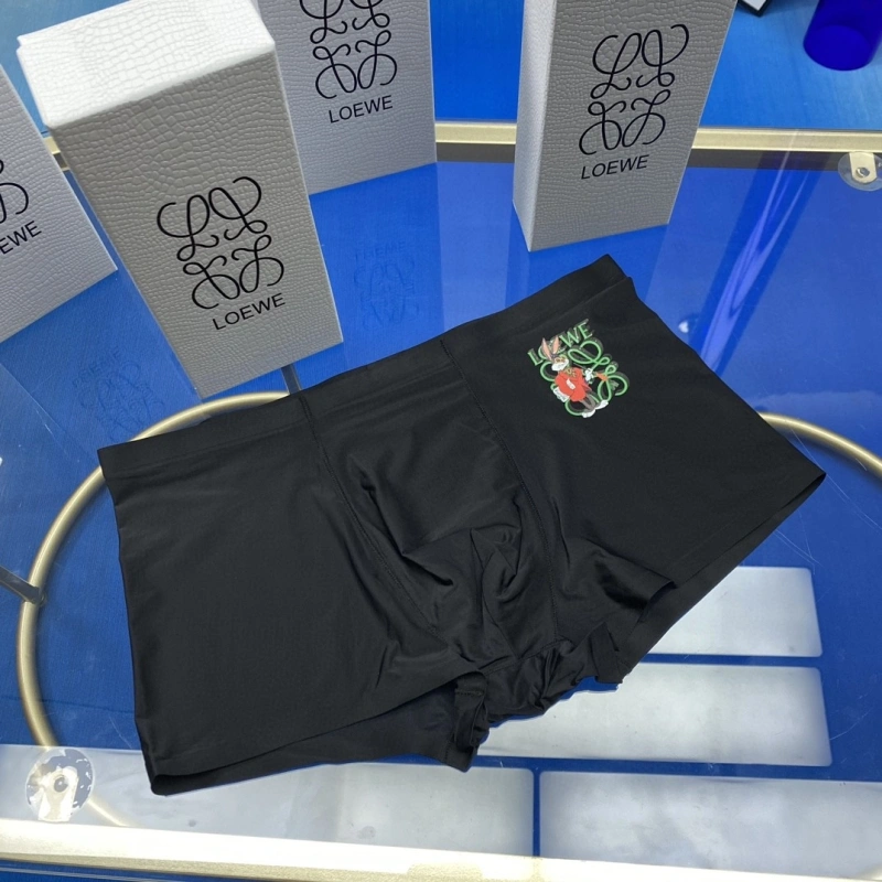 NewStyle Loewe Underwear 276293
