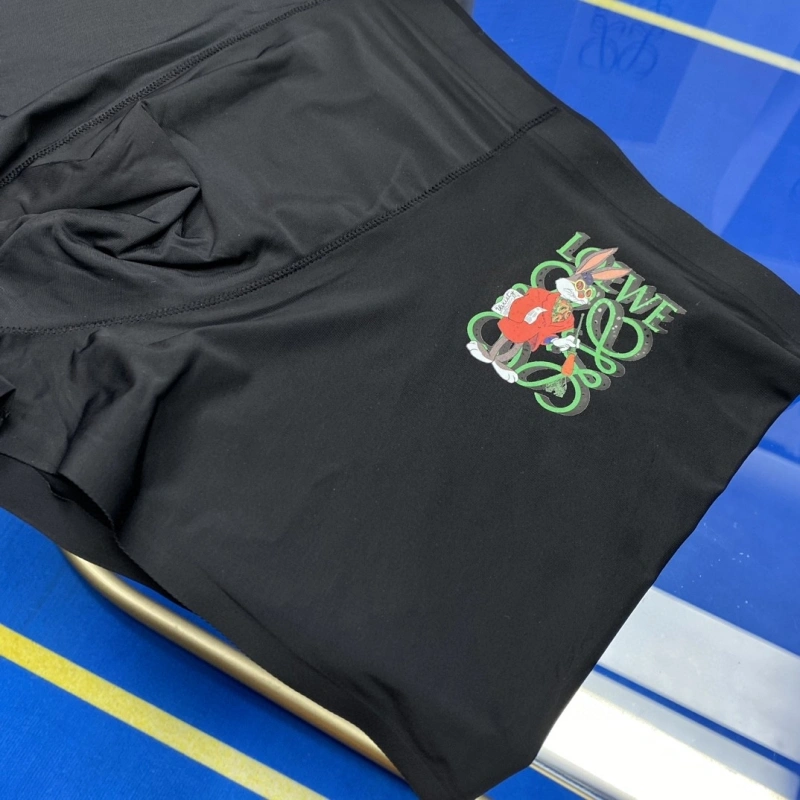 NewStyle Loewe Underwear 276293