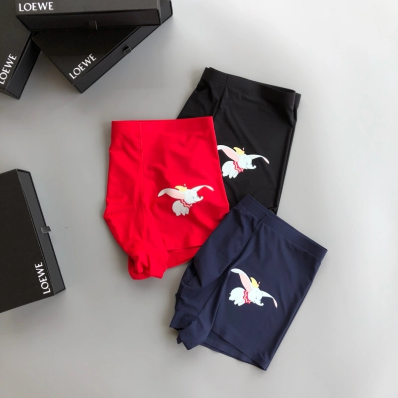 Sophisticated Loewe Underwear 276288