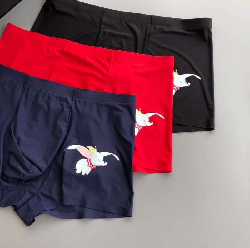 Sophisticated Loewe Underwear 276288