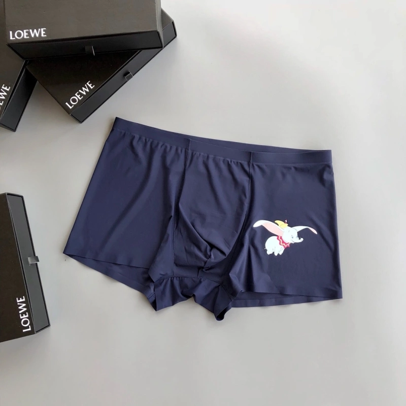 Sophisticated Loewe Underwear 276288