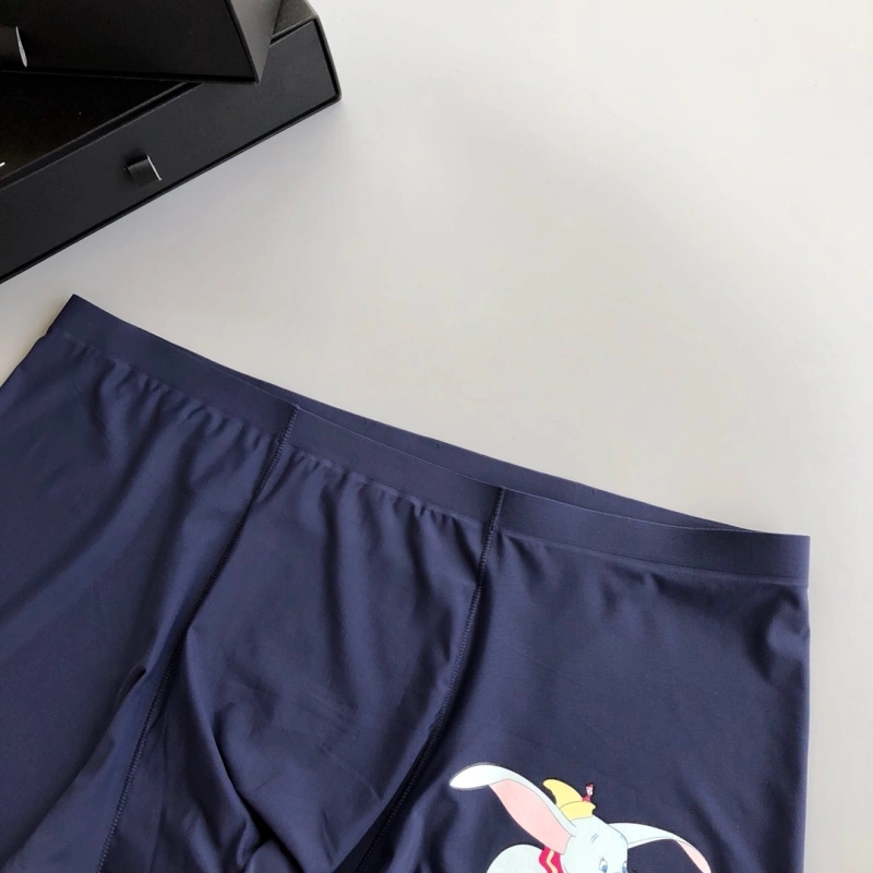 Sophisticated Loewe Underwear 276288