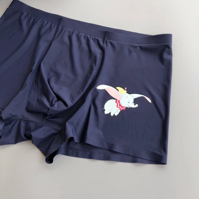 Sophisticated Loewe Underwear 276288