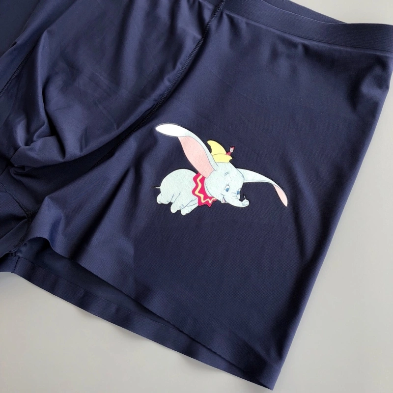 Sophisticated Loewe Underwear 276288
