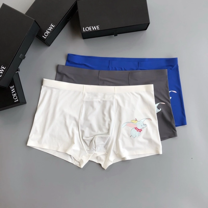 ModernLook Loewe Underwear 276292