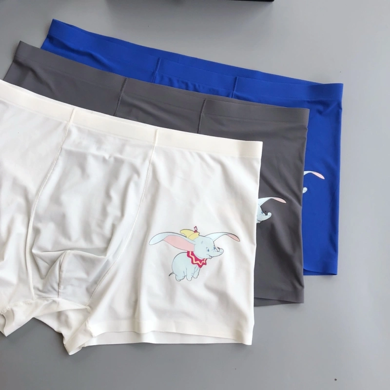 ModernLook Loewe Underwear 276292