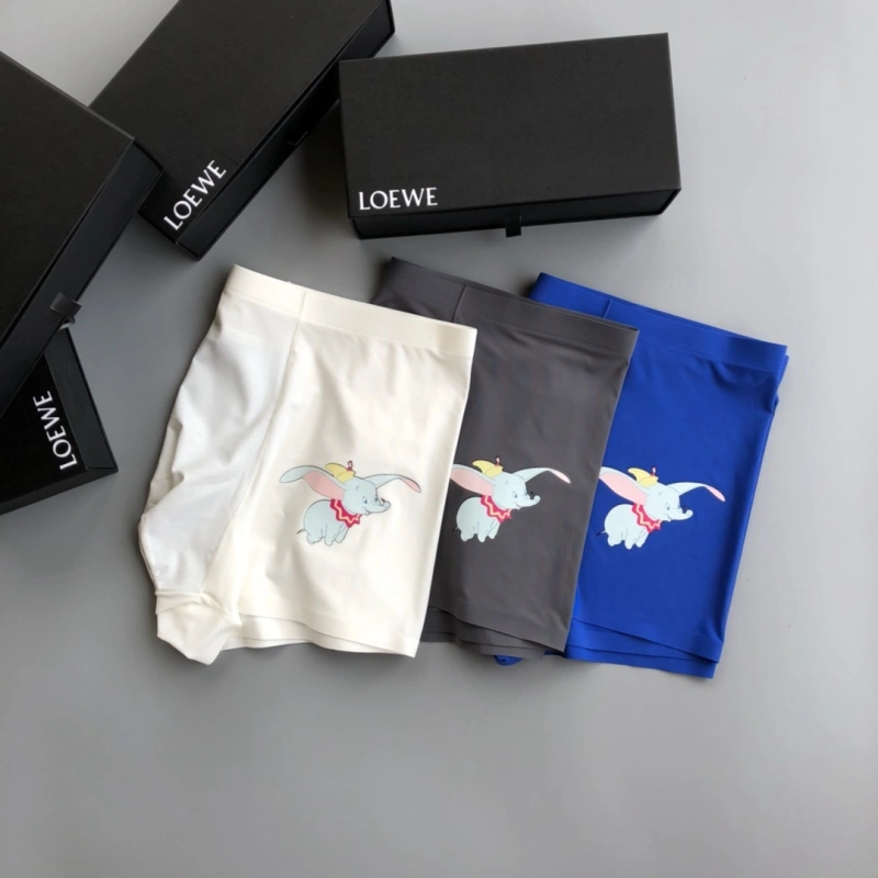 ModernLook Loewe Underwear 276292