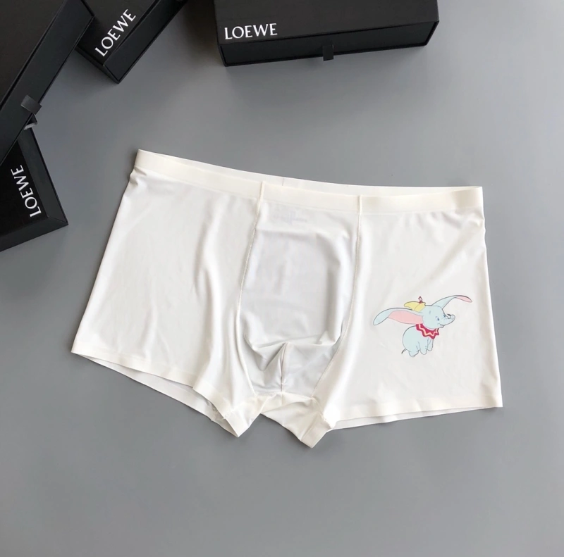 ModernLook Loewe Underwear 276292