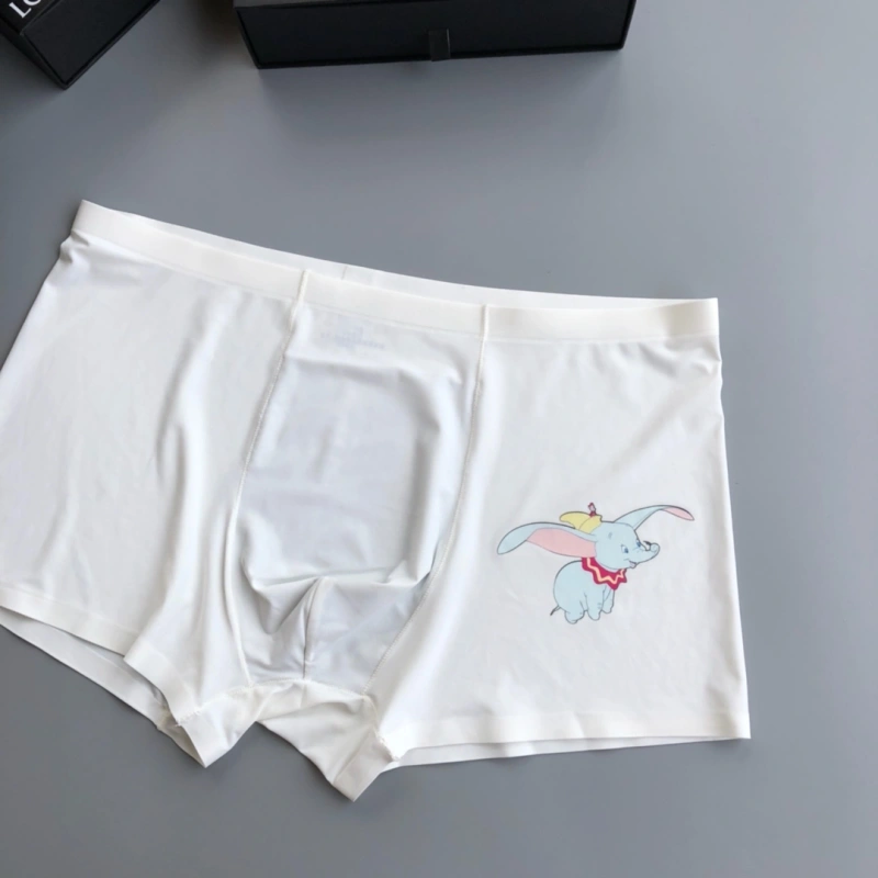 ModernLook Loewe Underwear 276292