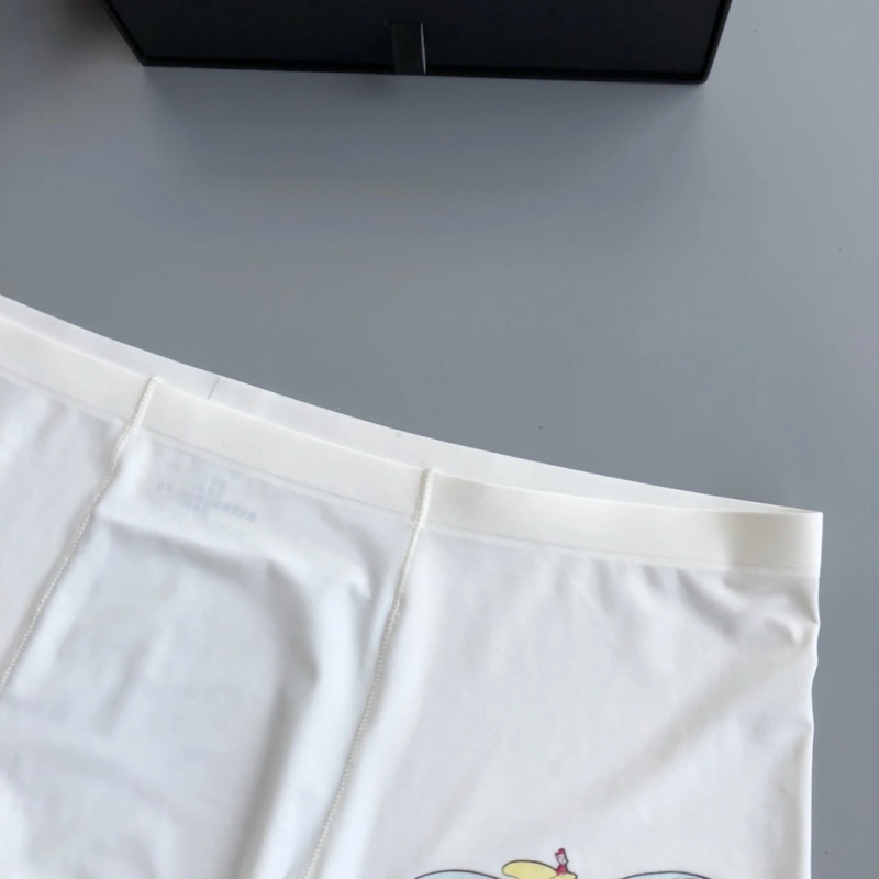 ModernLook Loewe Underwear 276292