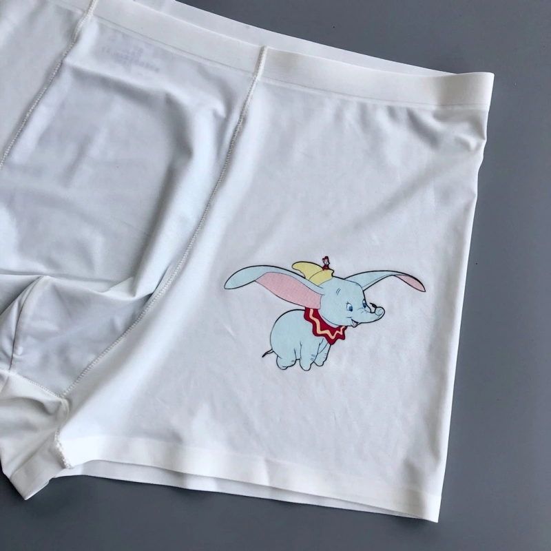 ModernLook Loewe Underwear 276292