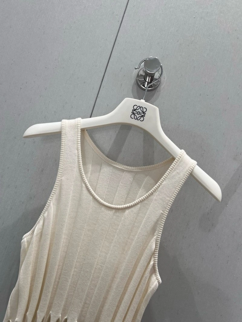 Effortless Loewe Vest 152179