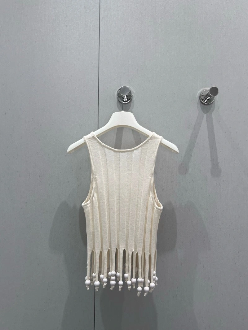 Effortless Loewe Vest 152179