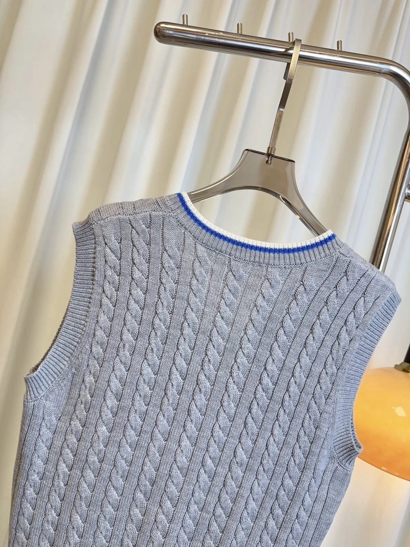 Loewe Vest Affordable 151560